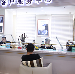 蕭邦售后維修中心服務(wù)